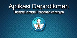 Langkah Instal Dapodikmen SMA-SMK v8.3.0