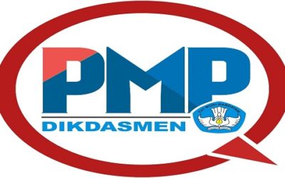 Langkah Sukses Pengisian Aplikasi Pemetaan Mutu Pendidikan (PMP) 2017