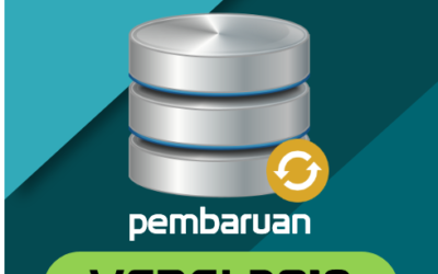 Rilis Aplikasi Dapodikdasmen Versi 2018 Tahun Pelajaran 2017/2018 Semester 1