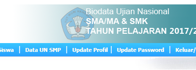 Cara mengatasi tidak bisa upload dz di bioun online
